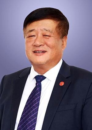 1-yl6776永利集团创始发起人 朱建民.jpg 1-yl6776永利集团创始发起人 朱建民.jpg