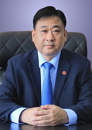 1-yl6776永利集团创始发起人 朱建民.jpg 1-yl6776永利集团创始发起人 朱建民.jpg