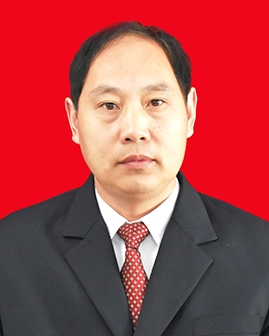 刘杰.jpg 刘杰.jpg