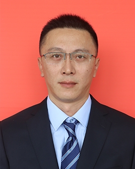 刘杰.jpg 刘杰.jpg