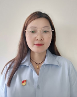 刘杰.jpg 刘杰.jpg