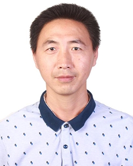 刘杰.jpg 刘杰.jpg