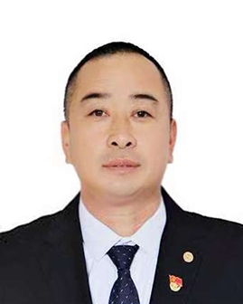 刘杰.jpg 刘杰.jpg