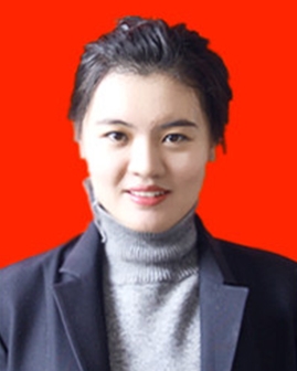 刘杰.jpg 刘杰.jpg