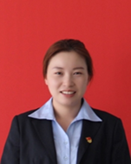 刘杰.jpg 刘杰.jpg