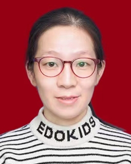 刘杰.jpg 刘杰.jpg