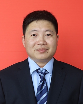 刘杰.jpg 刘杰.jpg