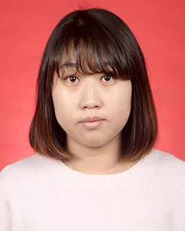 刘杰.jpg 刘杰.jpg