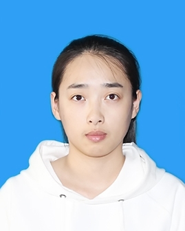 刘杰.jpg 刘杰.jpg