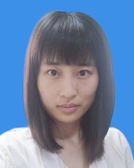 刘杰.jpg 刘杰.jpg