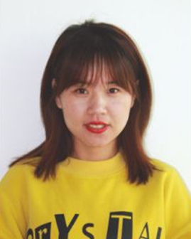 刘杰.jpg 刘杰.jpg