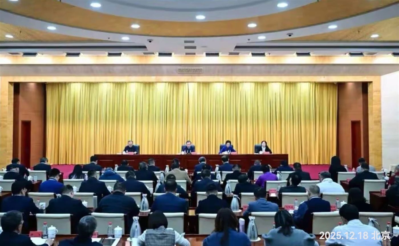 8231e61dbdd6a71ab2b9ae1c02c0d063_origin(1).jpg 8231e61dbdd6a71ab2b9ae1c02c0d063_origin(1).jpg